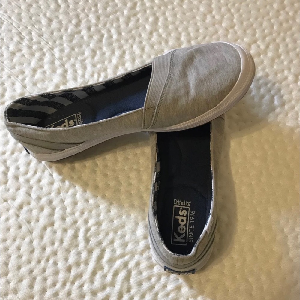Keds